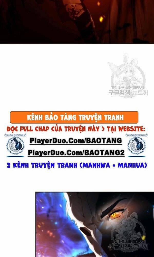 Thăng Cấp Trở Lại 88 trang 27