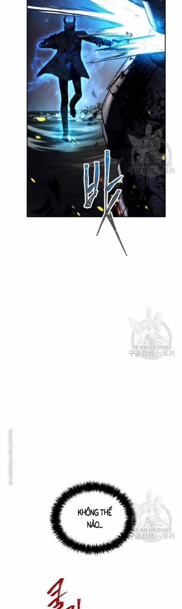 Thăng Cấp Trở Lại 88 trang 30