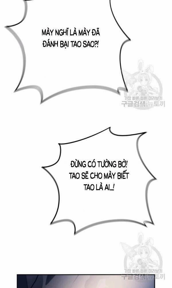 Thăng Cấp Trở Lại 88 trang 35