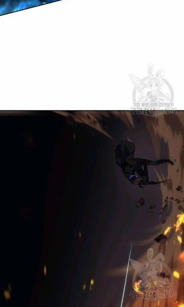 Thăng Cấp Trở Lại 88 trang 37