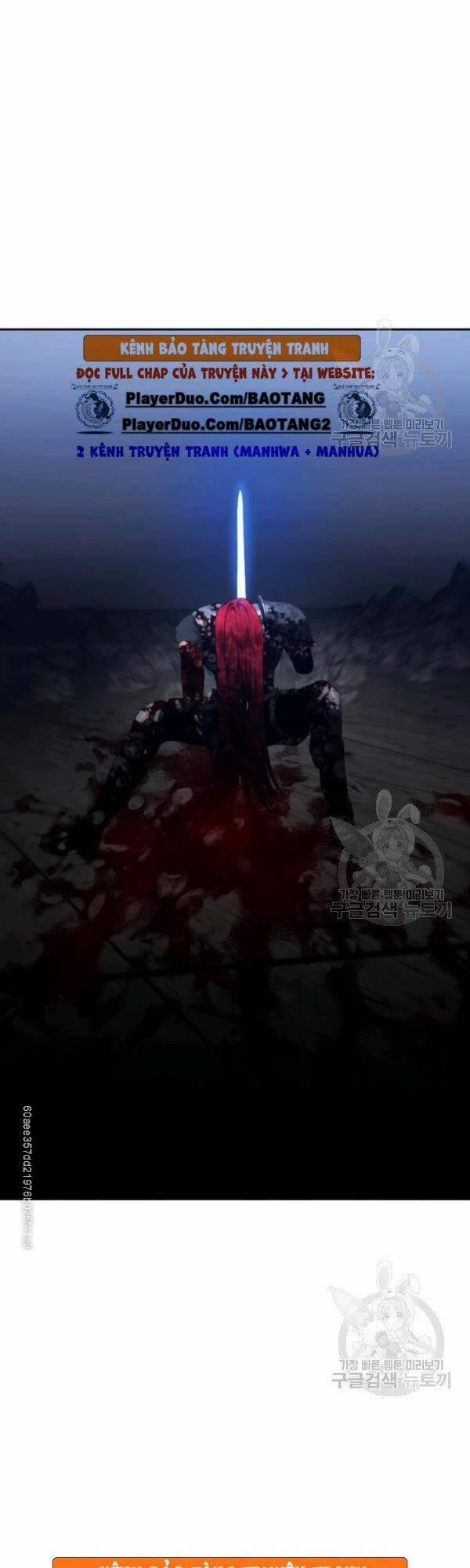 Thăng Cấp Trở Lại 88 trang 42