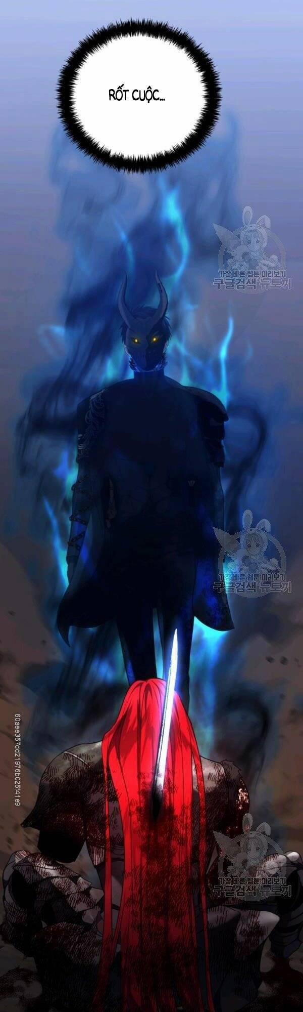 Thăng Cấp Trở Lại 88 trang 44