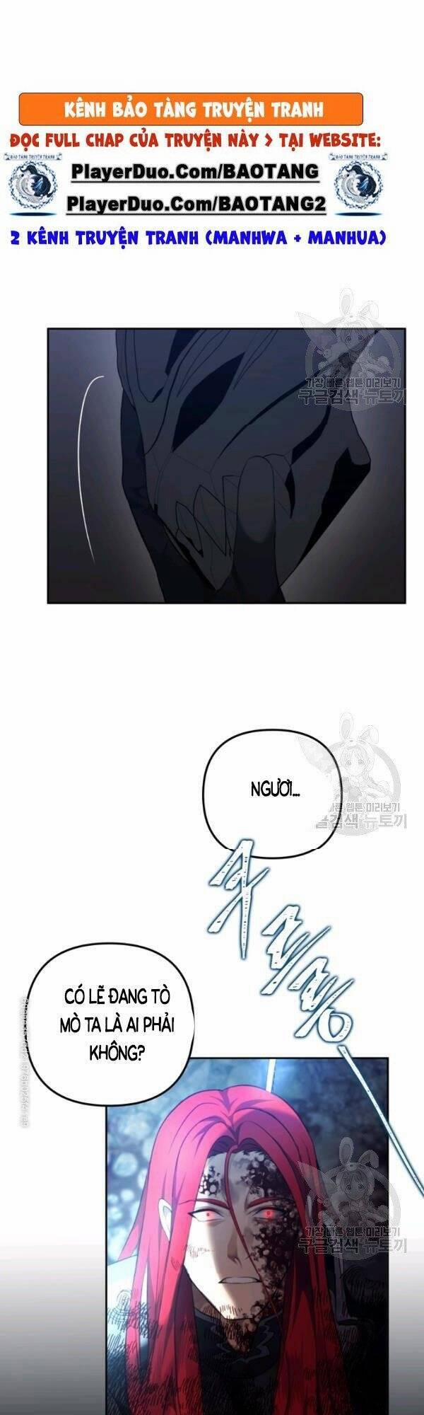 Thăng Cấp Trở Lại 88 trang 46