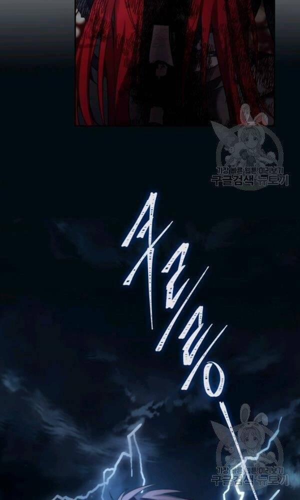 Thăng Cấp Trở Lại 88 trang 47