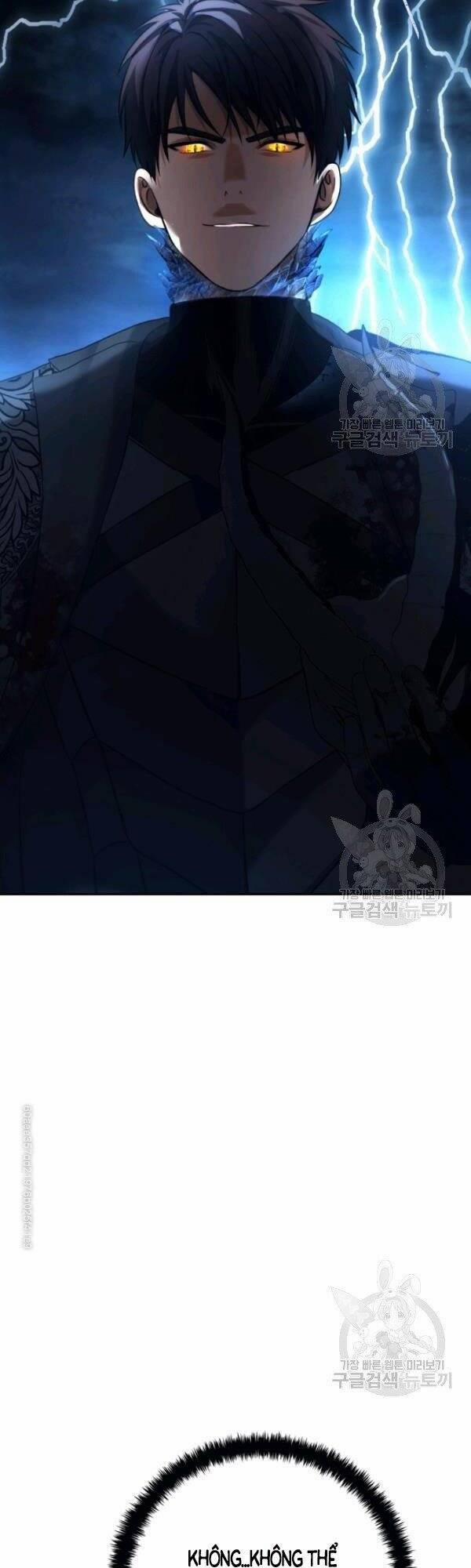 Thăng Cấp Trở Lại 88 trang 48