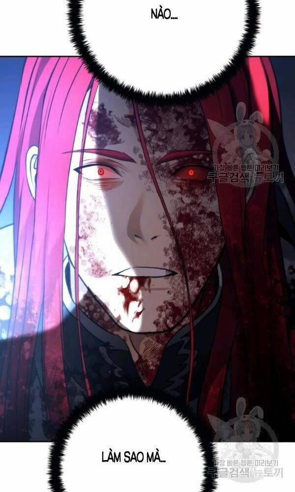 Thăng Cấp Trở Lại 88 trang 49