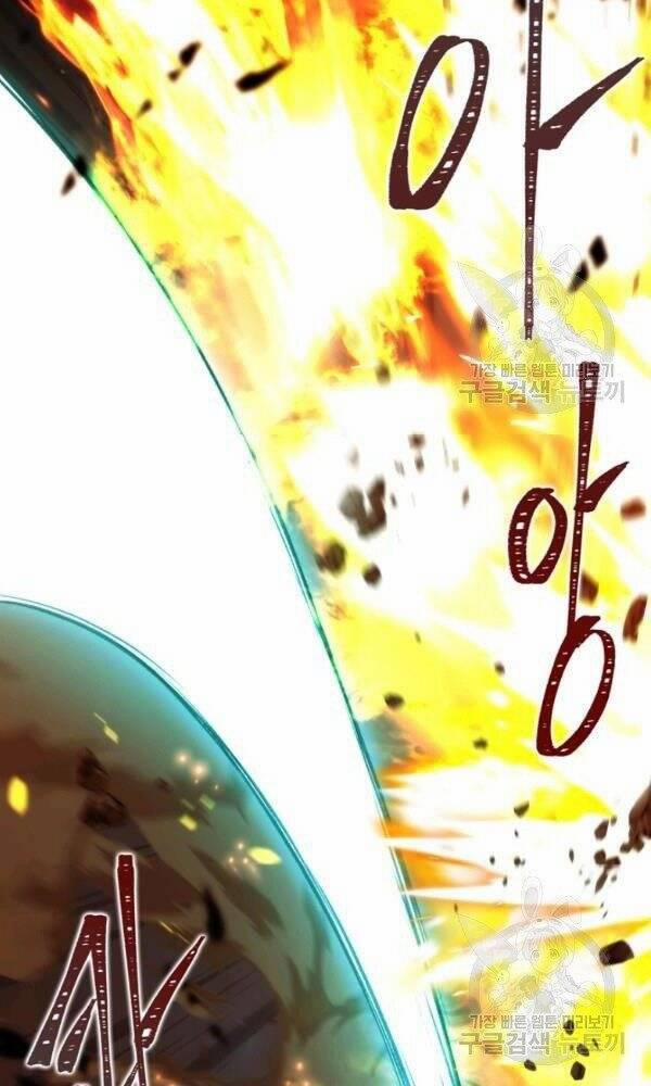 Thăng Cấp Trở Lại 88 trang 5