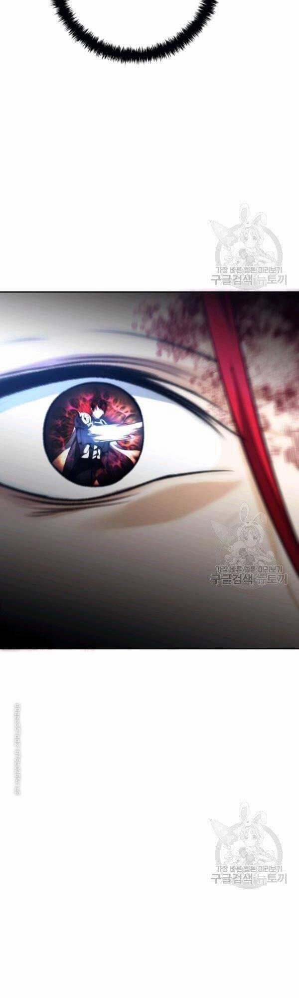 Thăng Cấp Trở Lại 88 trang 50