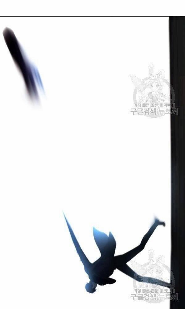 Thăng Cấp Trở Lại 88 trang 51