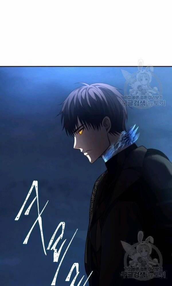 Thăng Cấp Trở Lại 88 trang 53