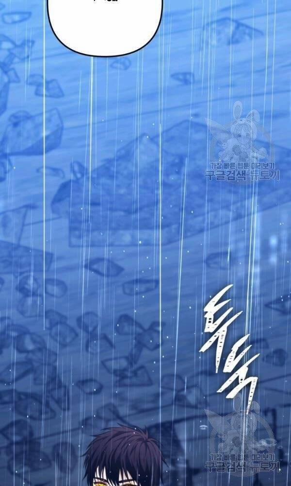 Thăng Cấp Trở Lại 88 trang 55