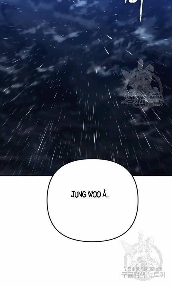 Thăng Cấp Trở Lại 88 trang 57