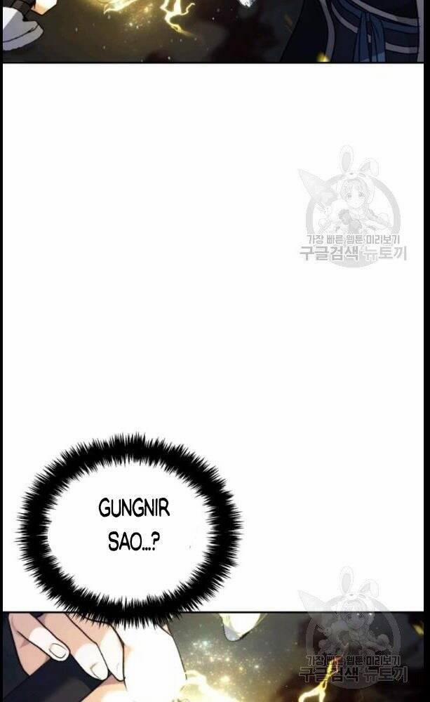 Thăng Cấp Trở Lại 88 trang 67