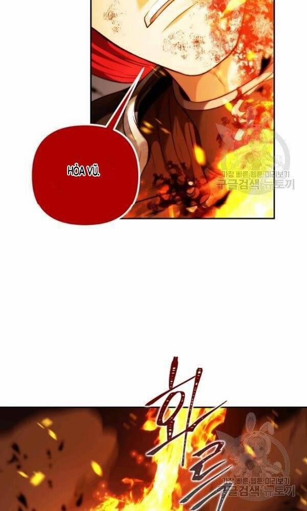 Thăng Cấp Trở Lại 88 trang 7