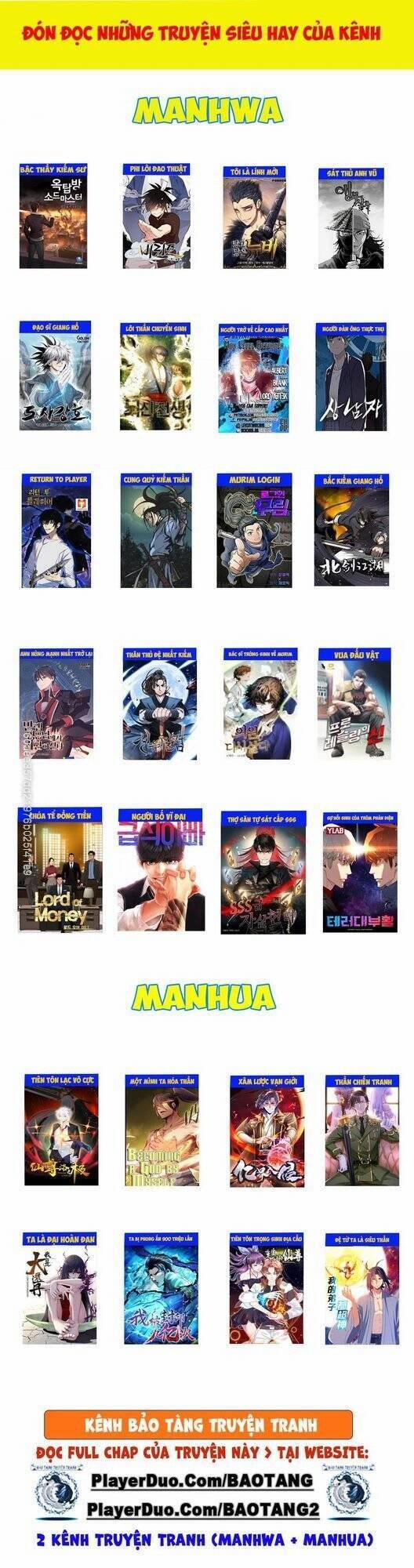 Thăng Cấp Trở Lại 88 trang 71