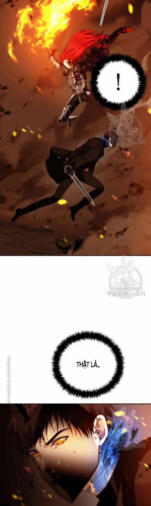 Thăng Cấp Trở Lại 88 trang 8