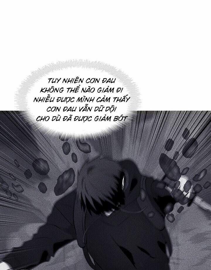 Thăng Cấp Trở Lại 9 trang 12