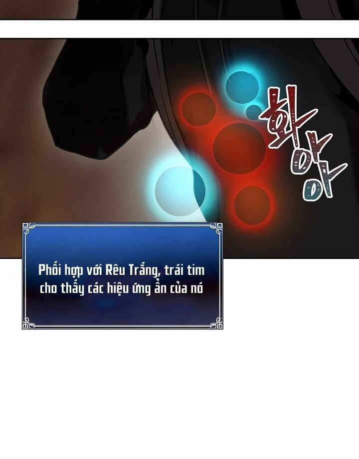 Thăng Cấp Trở Lại 9 trang 2