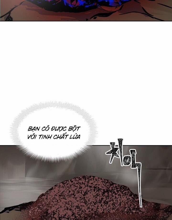 Thăng Cấp Trở Lại 9 trang 26