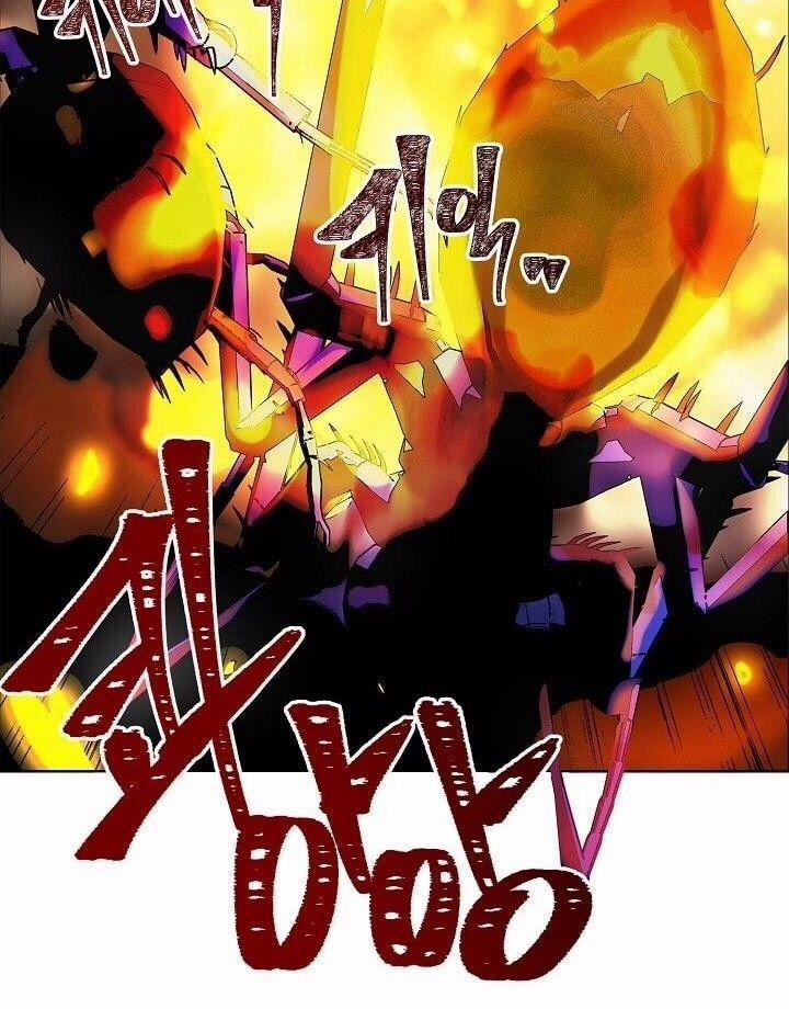 Thăng Cấp Trở Lại 9 trang 44