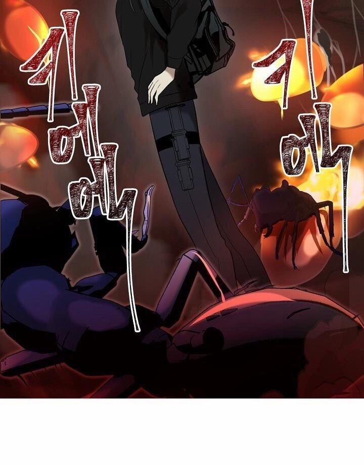 Thăng Cấp Trở Lại 9 trang 50