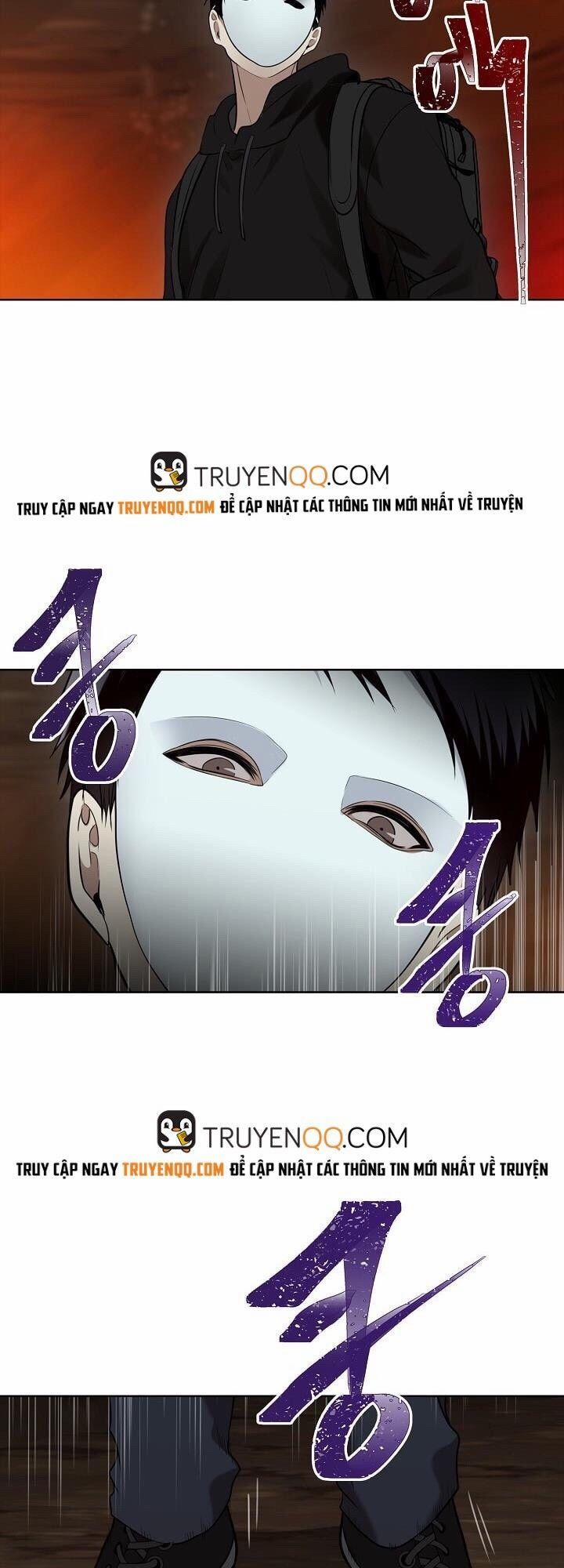 Thăng Cấp Trở Lại 9 trang 53