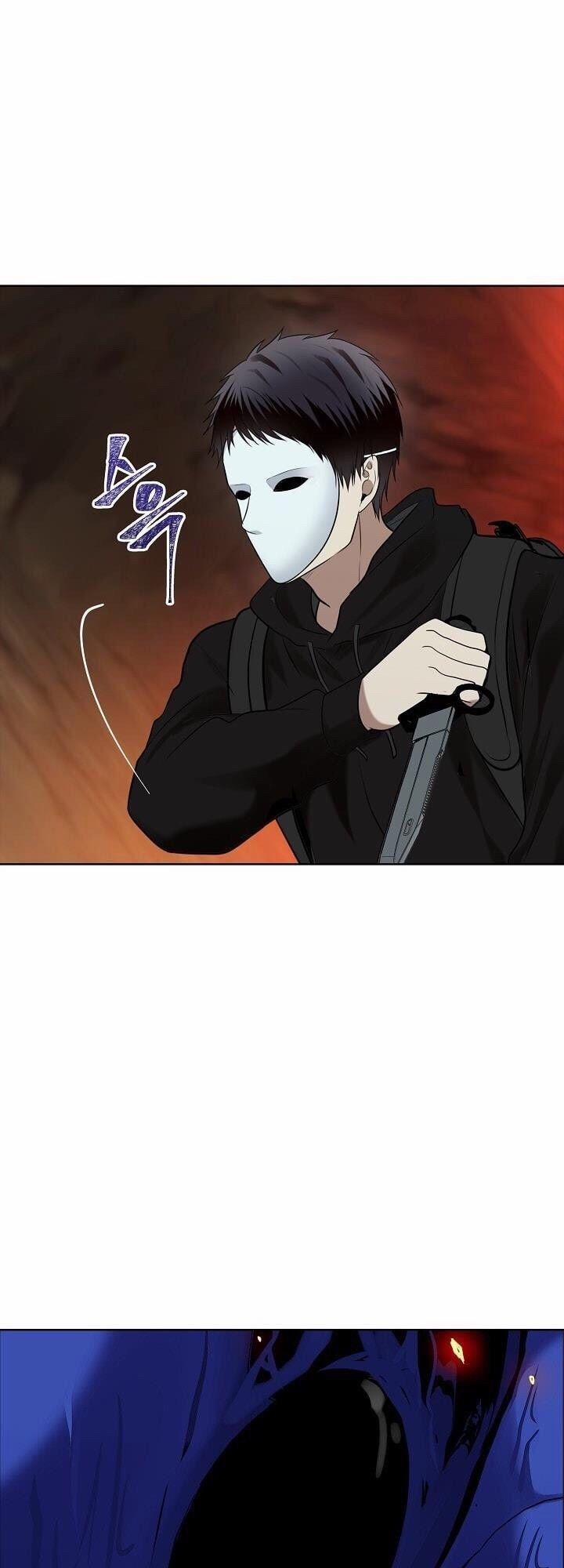 Thăng Cấp Trở Lại 9 trang 57