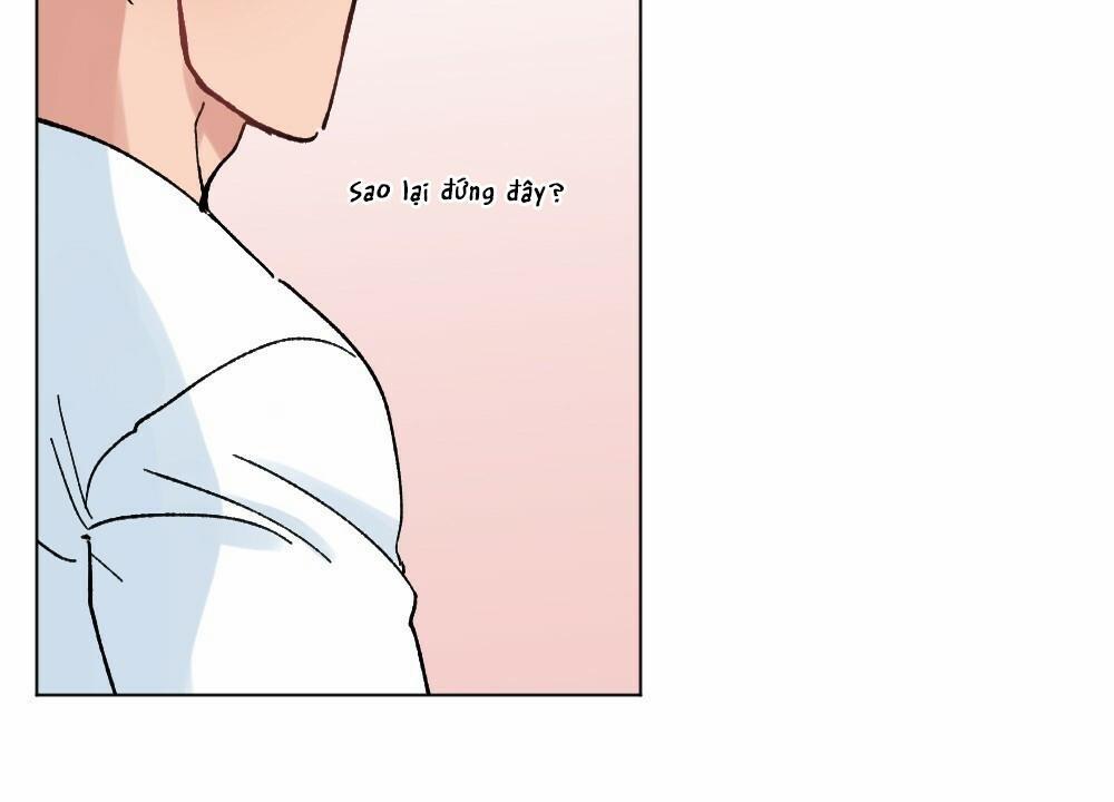 Tháng Nào Cũng Là Ngực Bự 53 trang 19