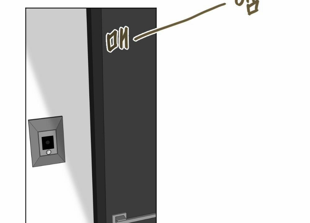 Tháng Nào Cũng Là Ngực Bự 53 trang 2