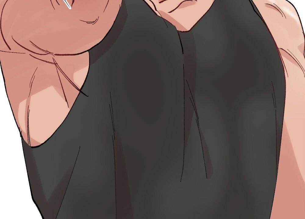 Tháng Nào Cũng Là Ngực Bự 53 trang 23