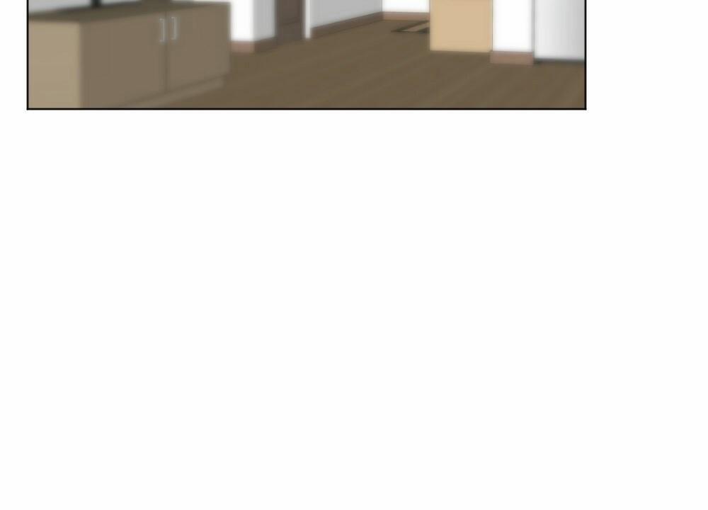 Tháng Nào Cũng Là Ngực Bự 53 trang 27