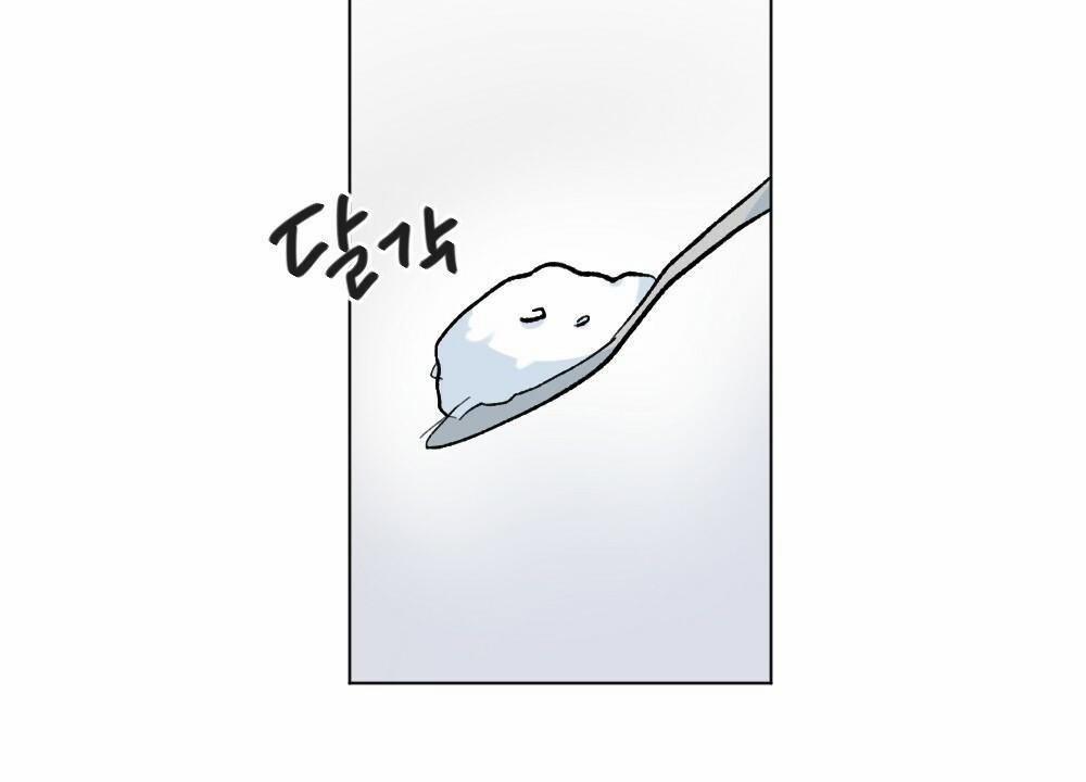 Tháng Nào Cũng Là Ngực Bự 53 trang 29