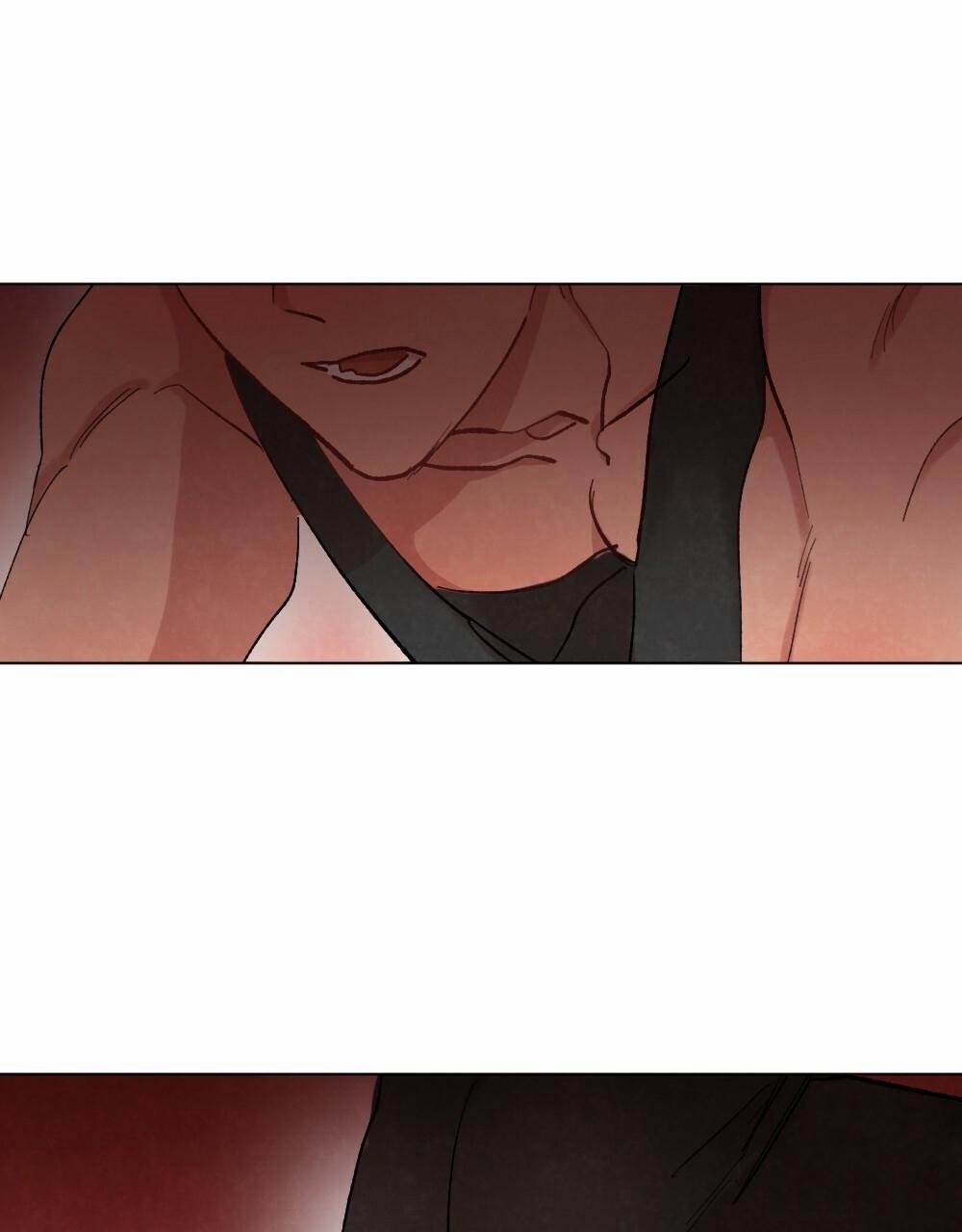 Tháng Nào Cũng Là Ngực Bự 53 trang 32