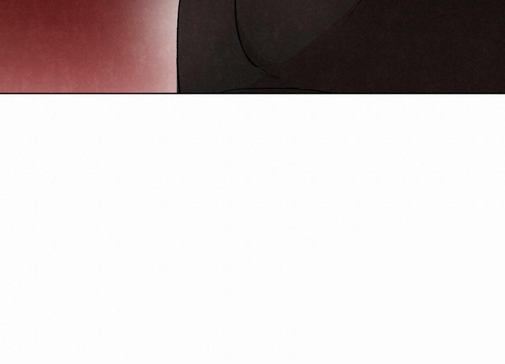 Tháng Nào Cũng Là Ngực Bự 53 trang 33