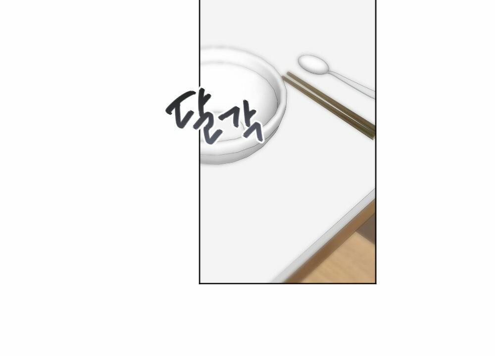 Tháng Nào Cũng Là Ngực Bự 53 trang 36