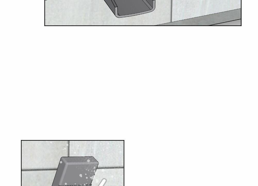 Tháng Nào Cũng Là Ngực Bự 53 trang 40