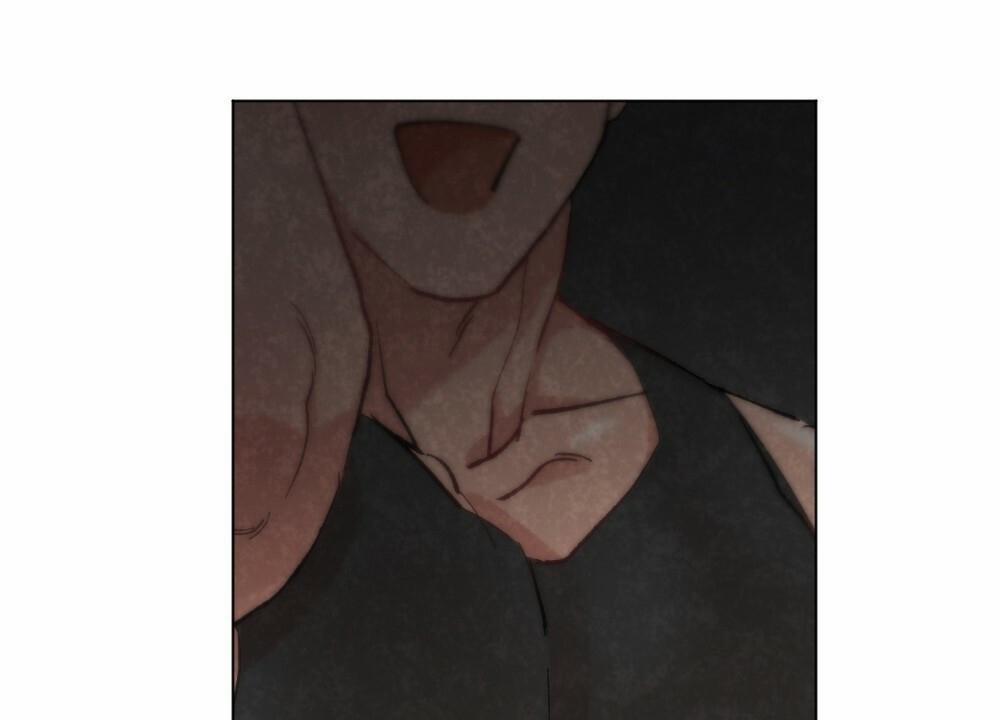 Tháng Nào Cũng Là Ngực Bự 53 trang 43