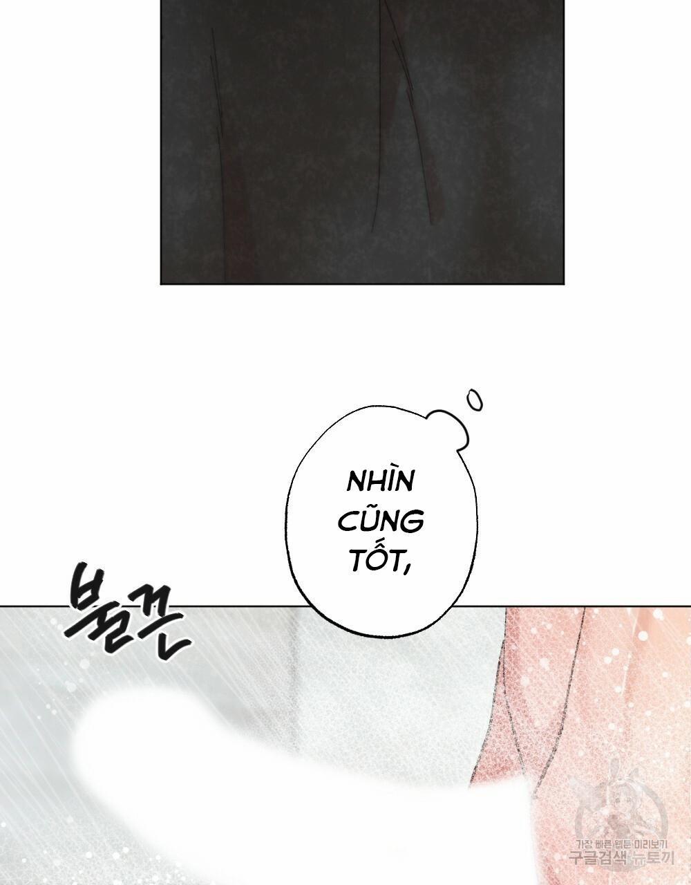 Tháng Nào Cũng Là Ngực Bự 53 trang 44