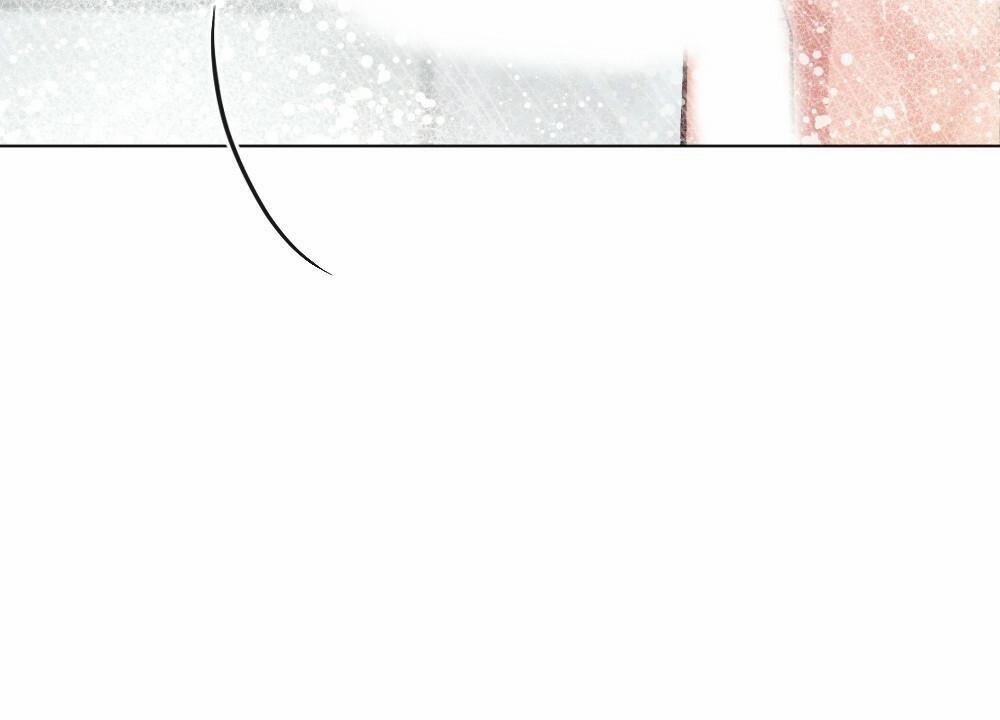 Tháng Nào Cũng Là Ngực Bự 53 trang 45