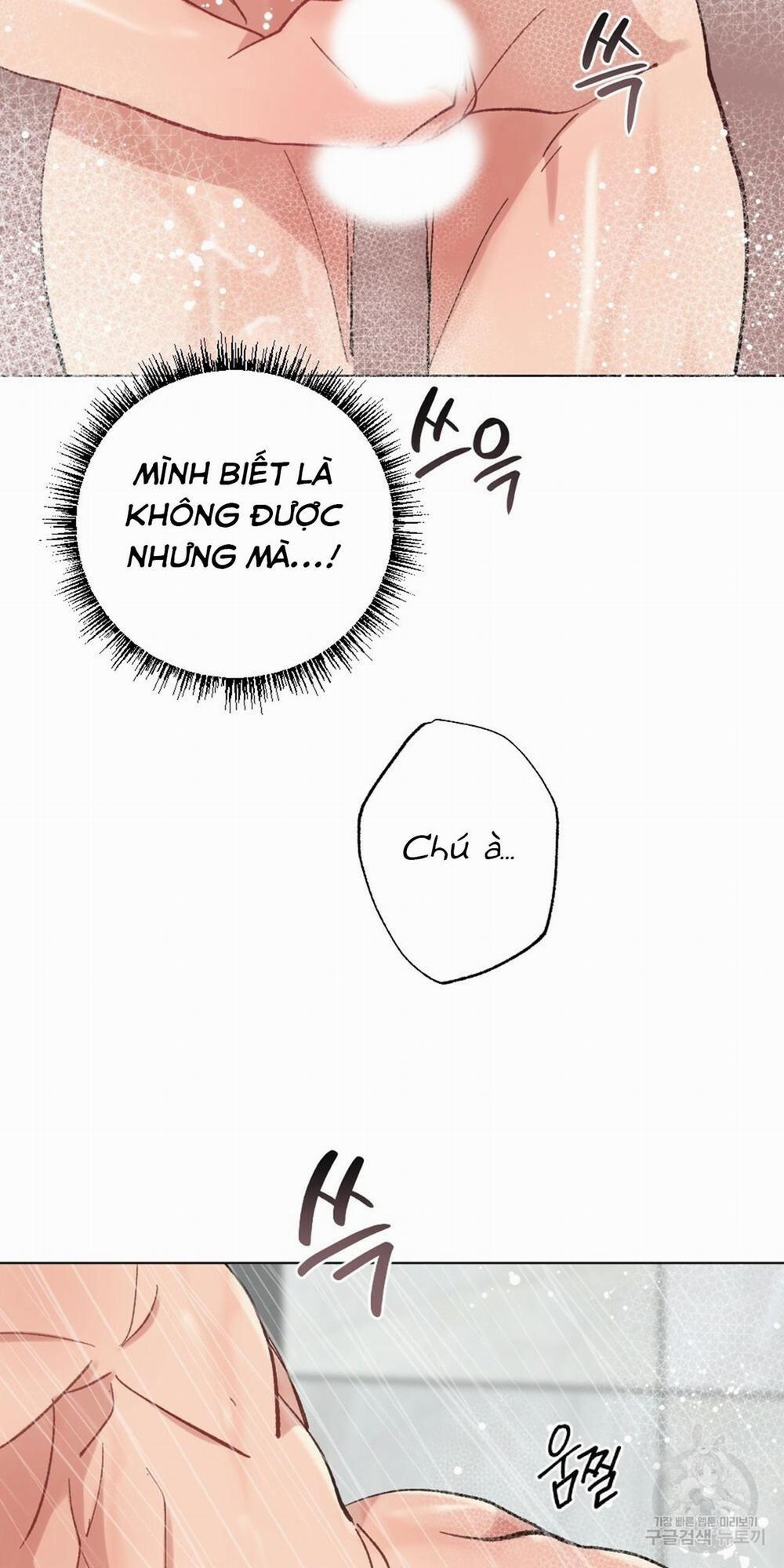 Tháng Nào Cũng Là Ngực Bự 53 trang 48