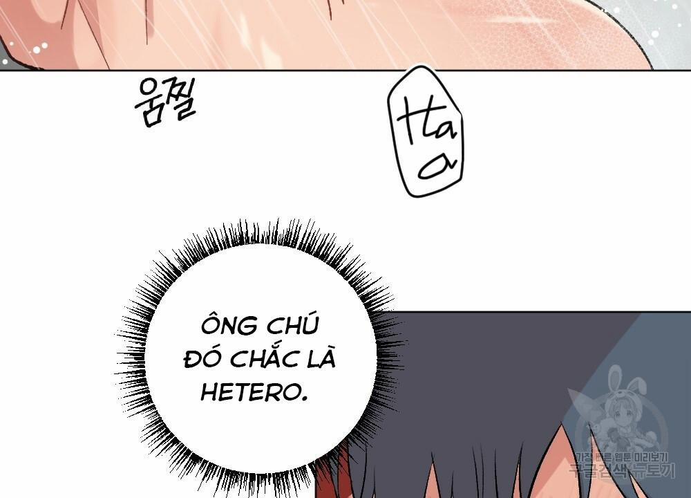 Tháng Nào Cũng Là Ngực Bự 53 trang 49