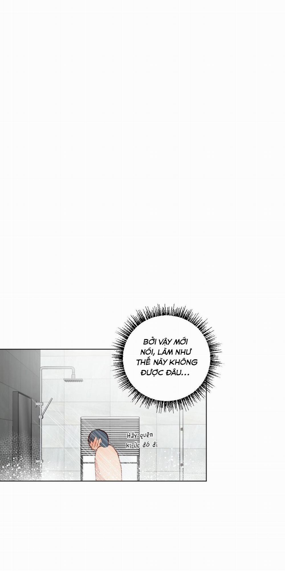 Tháng Nào Cũng Là Ngực Bự 53 trang 52