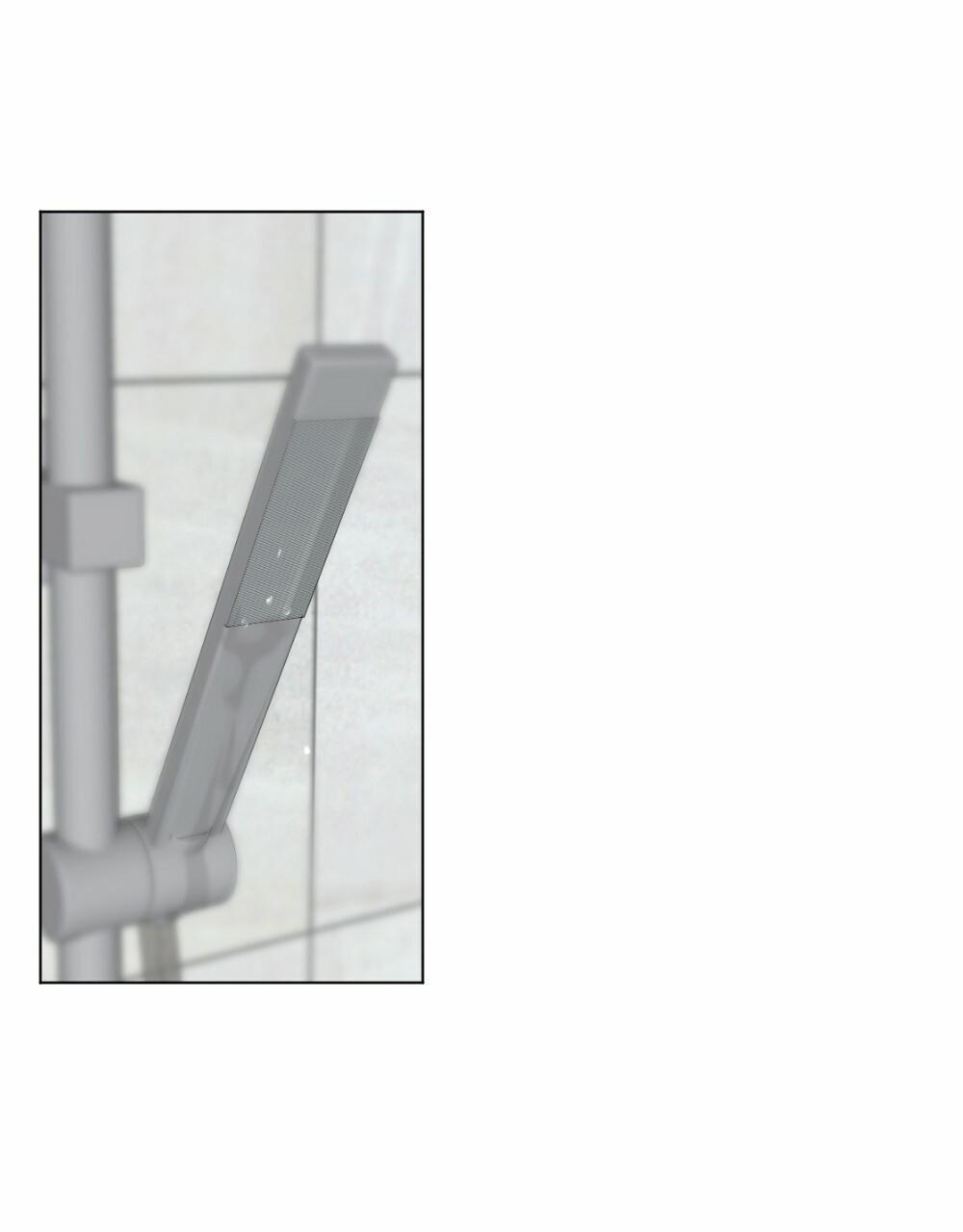 Tháng Nào Cũng Là Ngực Bự 53 trang 53