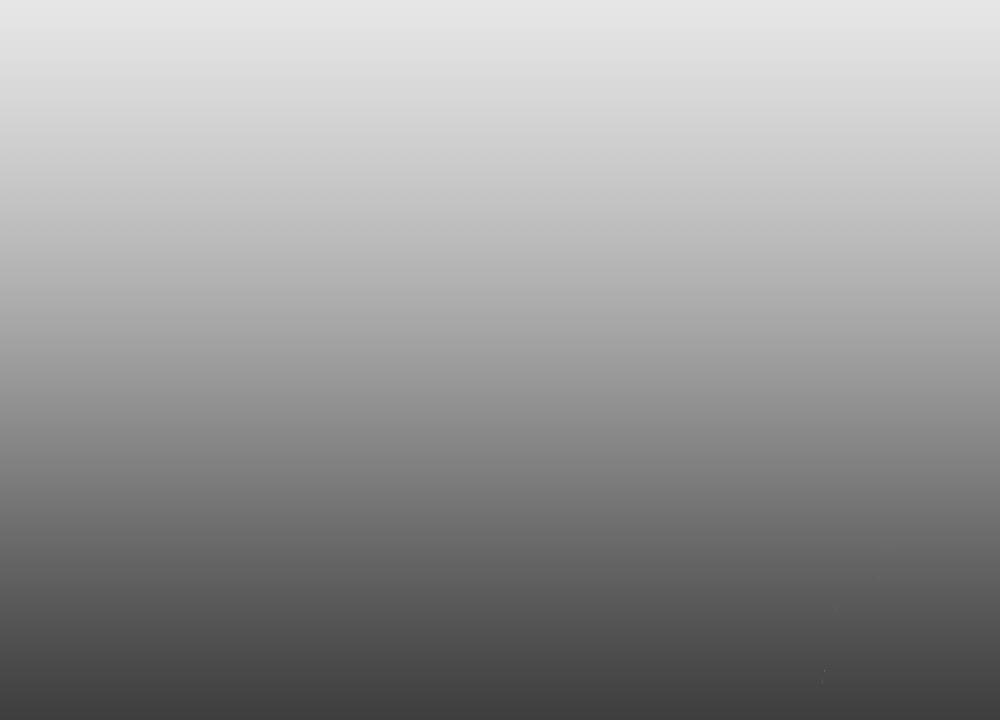 Tháng Nào Cũng Là Ngực Bự 53 trang 57