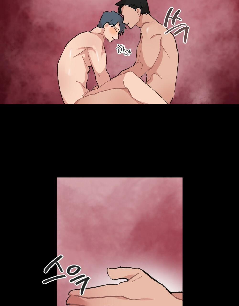 Tháng Nào Cũng Là Ngực Bự 53 trang 59