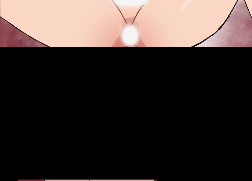 Tháng Nào Cũng Là Ngực Bự 53 trang 61