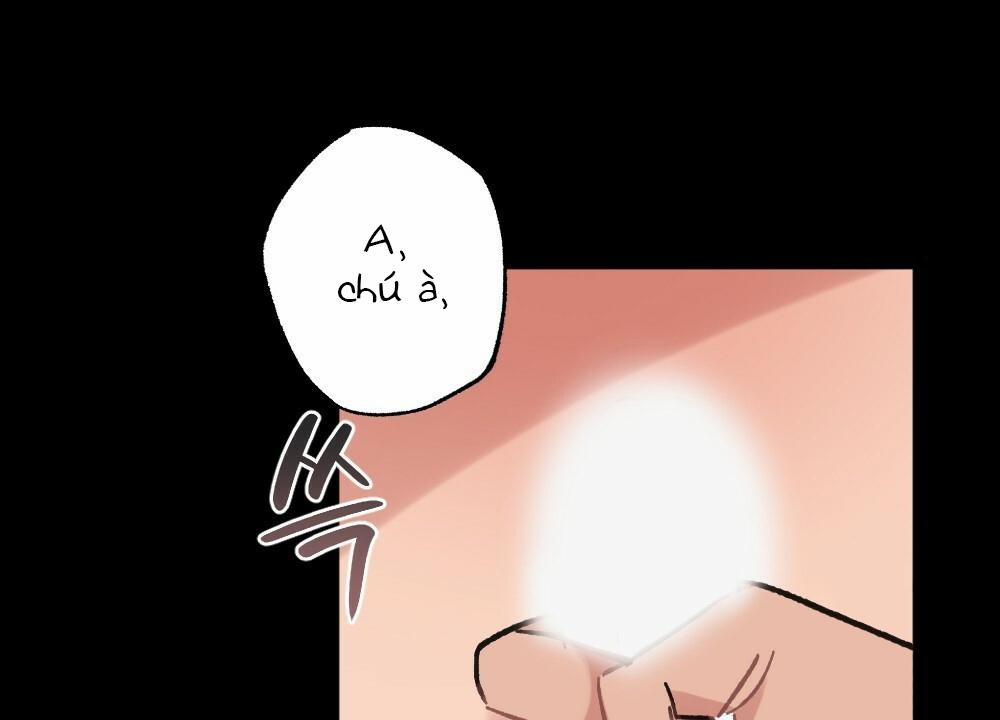 Tháng Nào Cũng Là Ngực Bự 53 trang 63