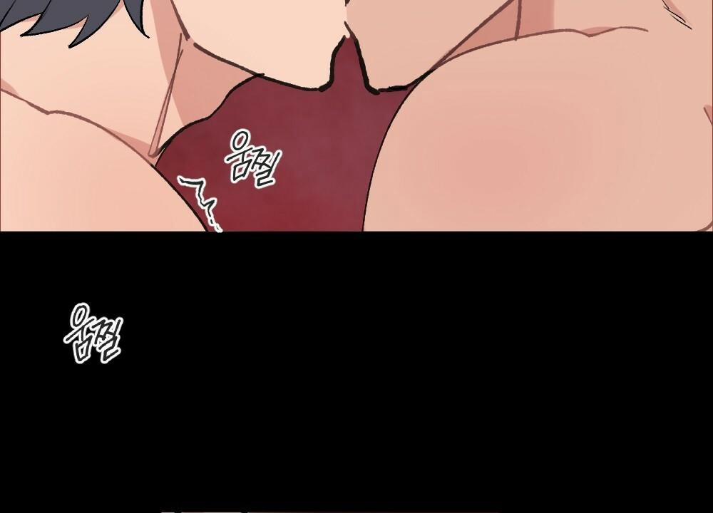 Tháng Nào Cũng Là Ngực Bự 53 trang 65