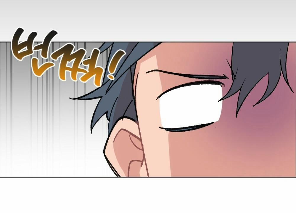 Tháng Nào Cũng Là Ngực Bự 53 trang 67