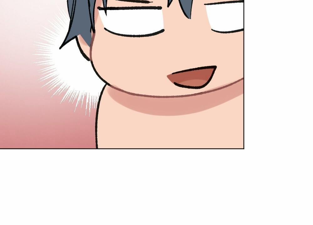 Tháng Nào Cũng Là Ngực Bự 53 trang 69